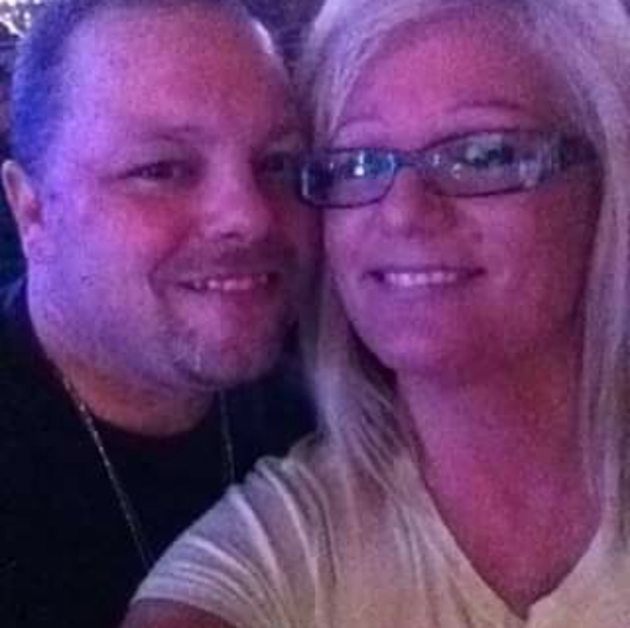 Meet your Posher, Pam - Picture 3 of 5